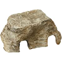 Oase FiltoCap arena - Tapa decorativa- 57 x 57 x 32 cm